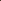 YIHOUSE Washable Rustic Cabin Area Rugs 5x7 Brown|B0DWFDX65F