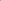 RELEANY Washable 5'x7' Abstract Area Rug for Living Room Blue Gray|B0CRHSPDFN