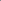RELEANY Washable 5'x7' Abstract Area Rug for Living Room Blue Gray|B0CRHSPDFN