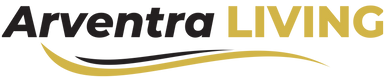 Arventra Living