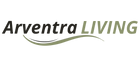 Arventra Living